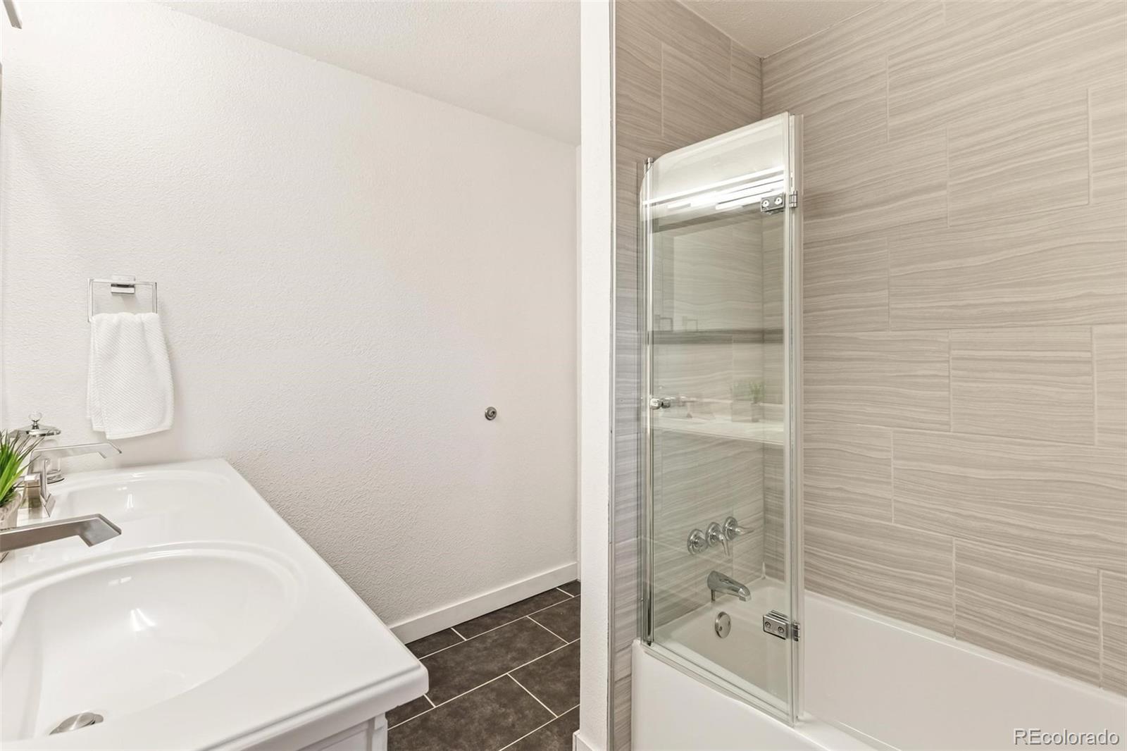 MLS Image #33 for 6083 s lamar drive,littleton, Colorado