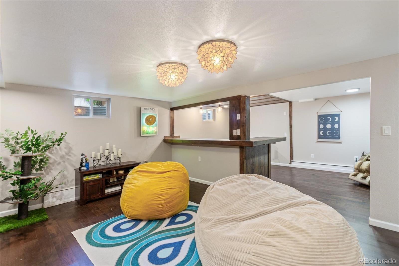 MLS Image #35 for 6083 s lamar drive,littleton, Colorado