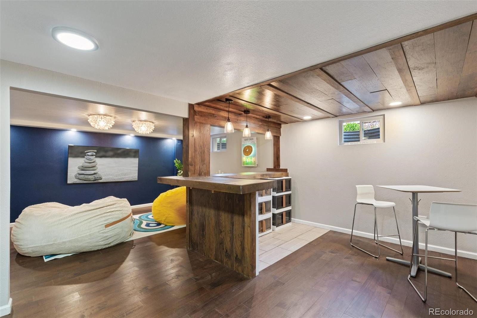 MLS Image #36 for 6083 s lamar drive,littleton, Colorado