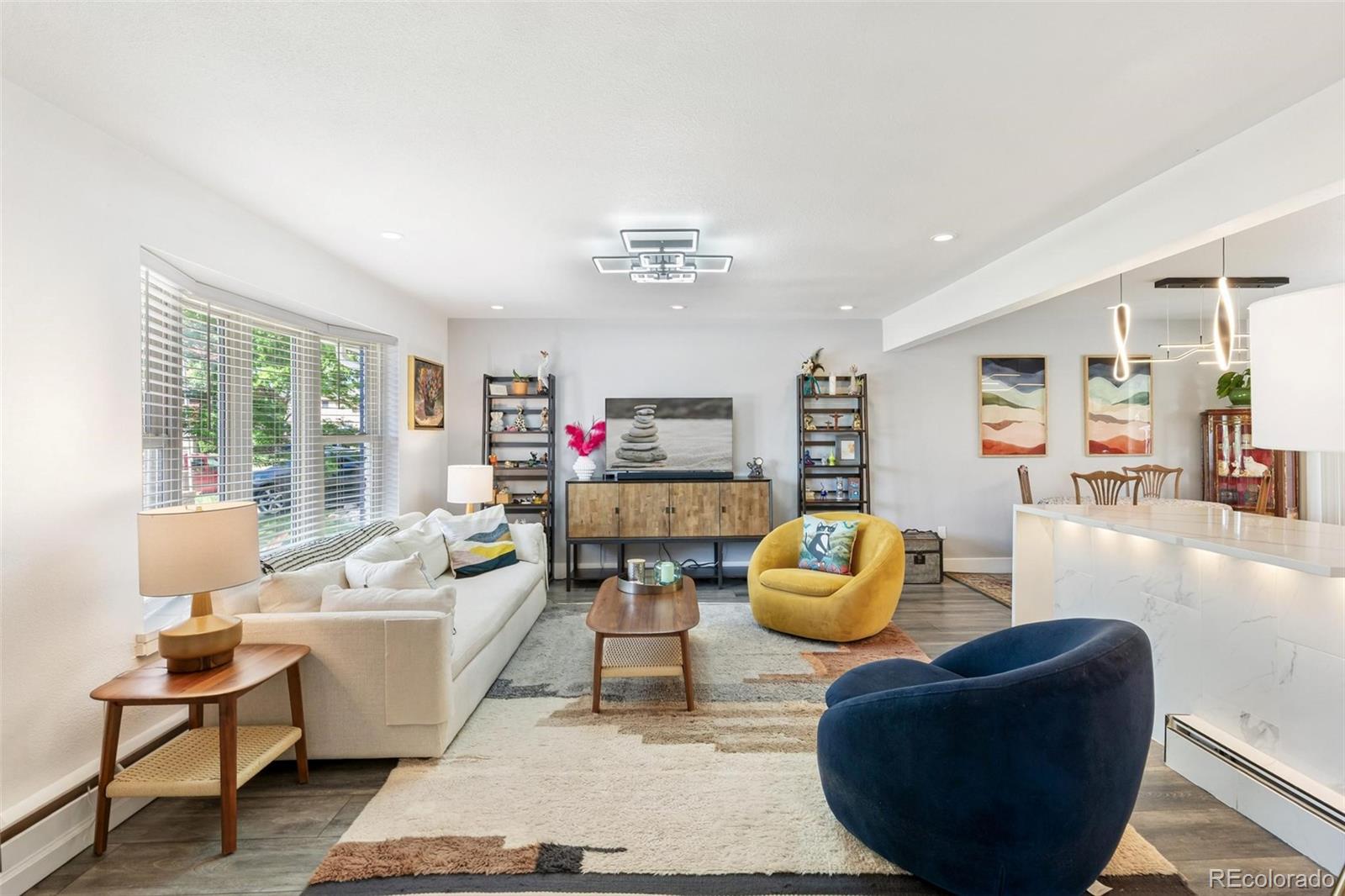 MLS Image #6 for 6083 s lamar drive,littleton, Colorado