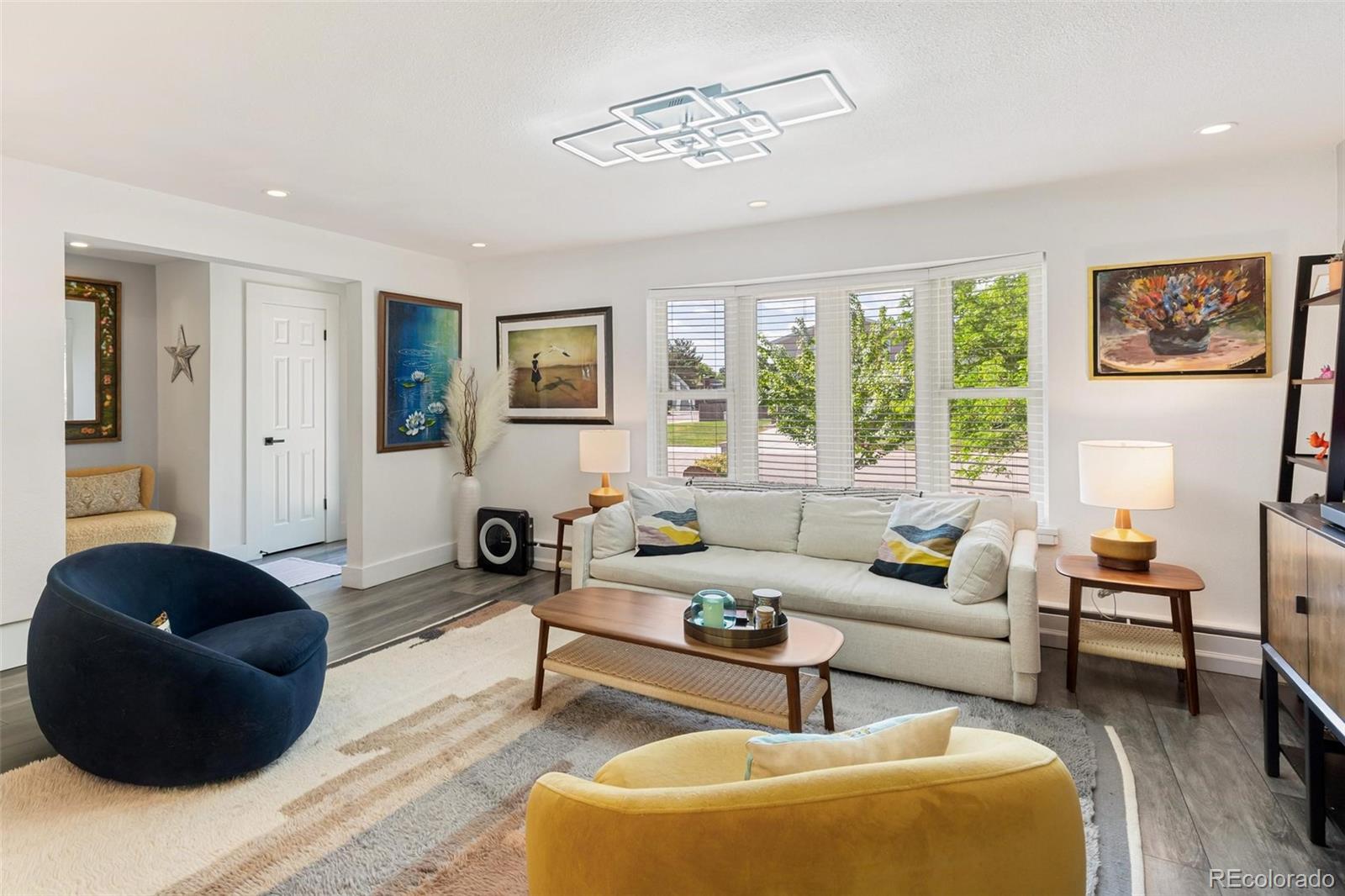 MLS Image #8 for 6083 s lamar drive,littleton, Colorado
