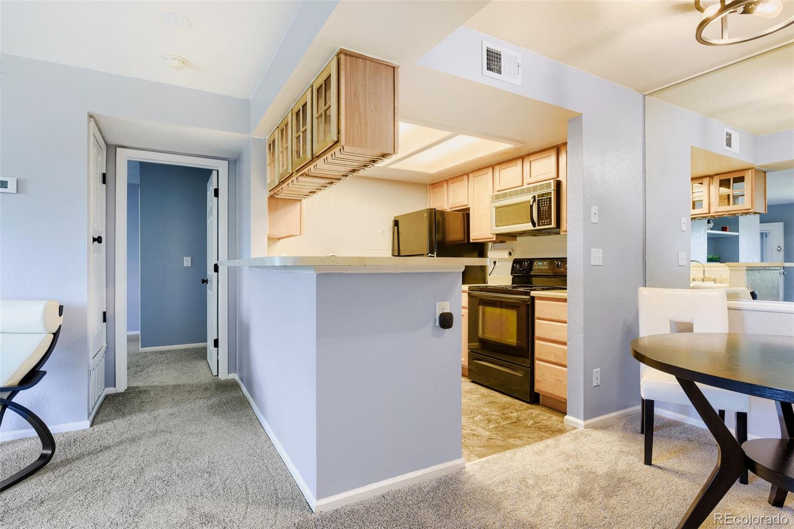 MLS Image #0 for 9283 e arbor circle f,englewood, Colorado