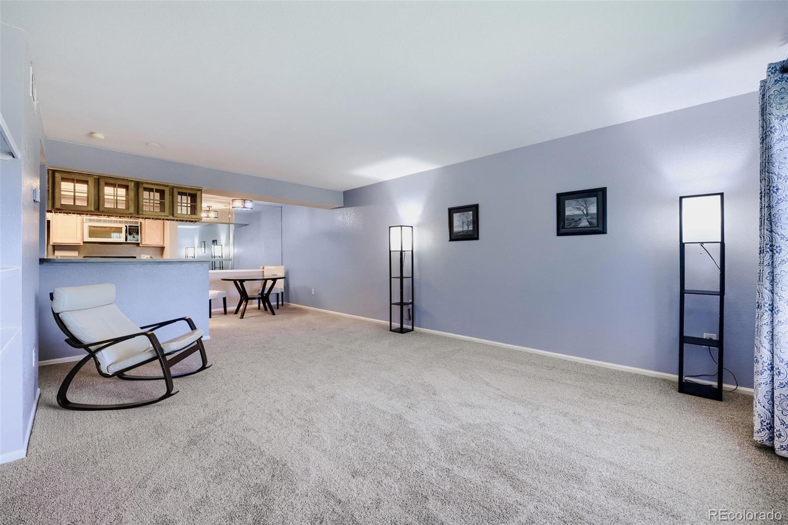 MLS Image #10 for 9283 e arbor circle f,englewood, Colorado