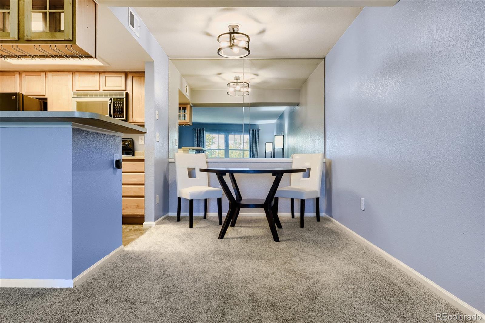 MLS Image #11 for 9283 e arbor circle f,englewood, Colorado
