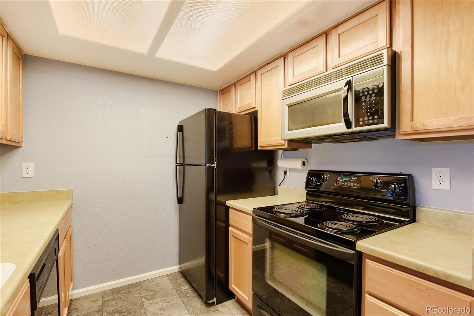 MLS Image #12 for 9283 e arbor circle f,englewood, Colorado