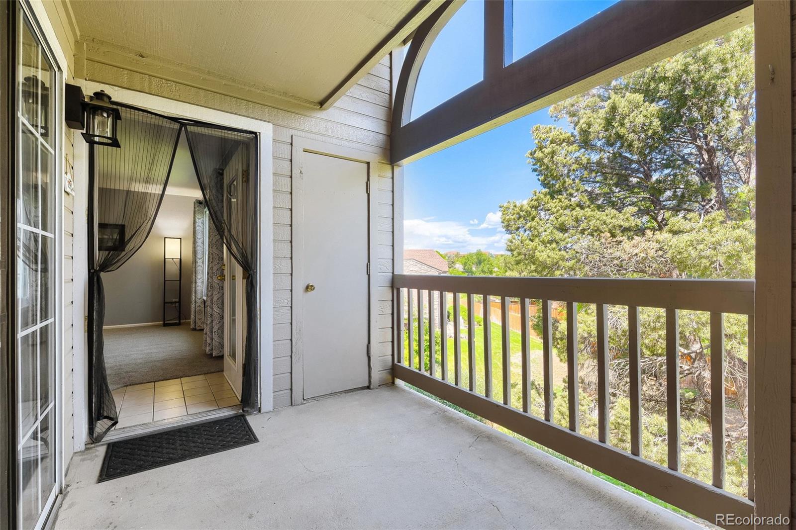 MLS Image #13 for 9283 e arbor circle f,englewood, Colorado