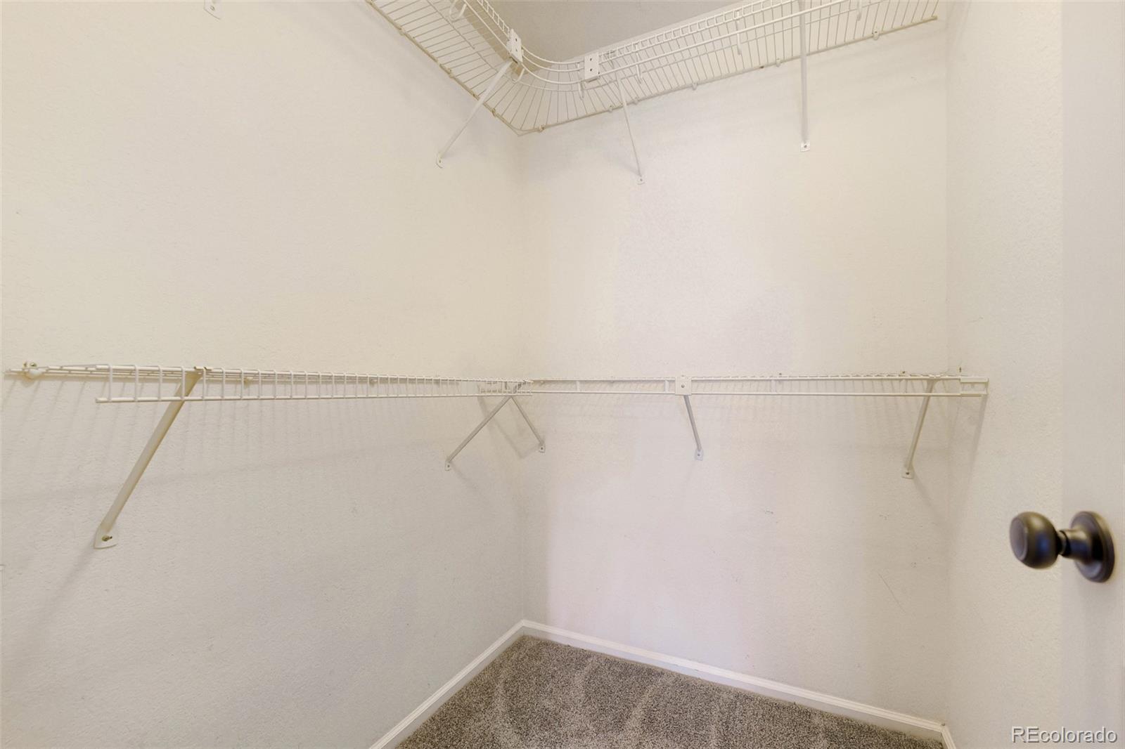 MLS Image #14 for 9283 e arbor circle f,englewood, Colorado