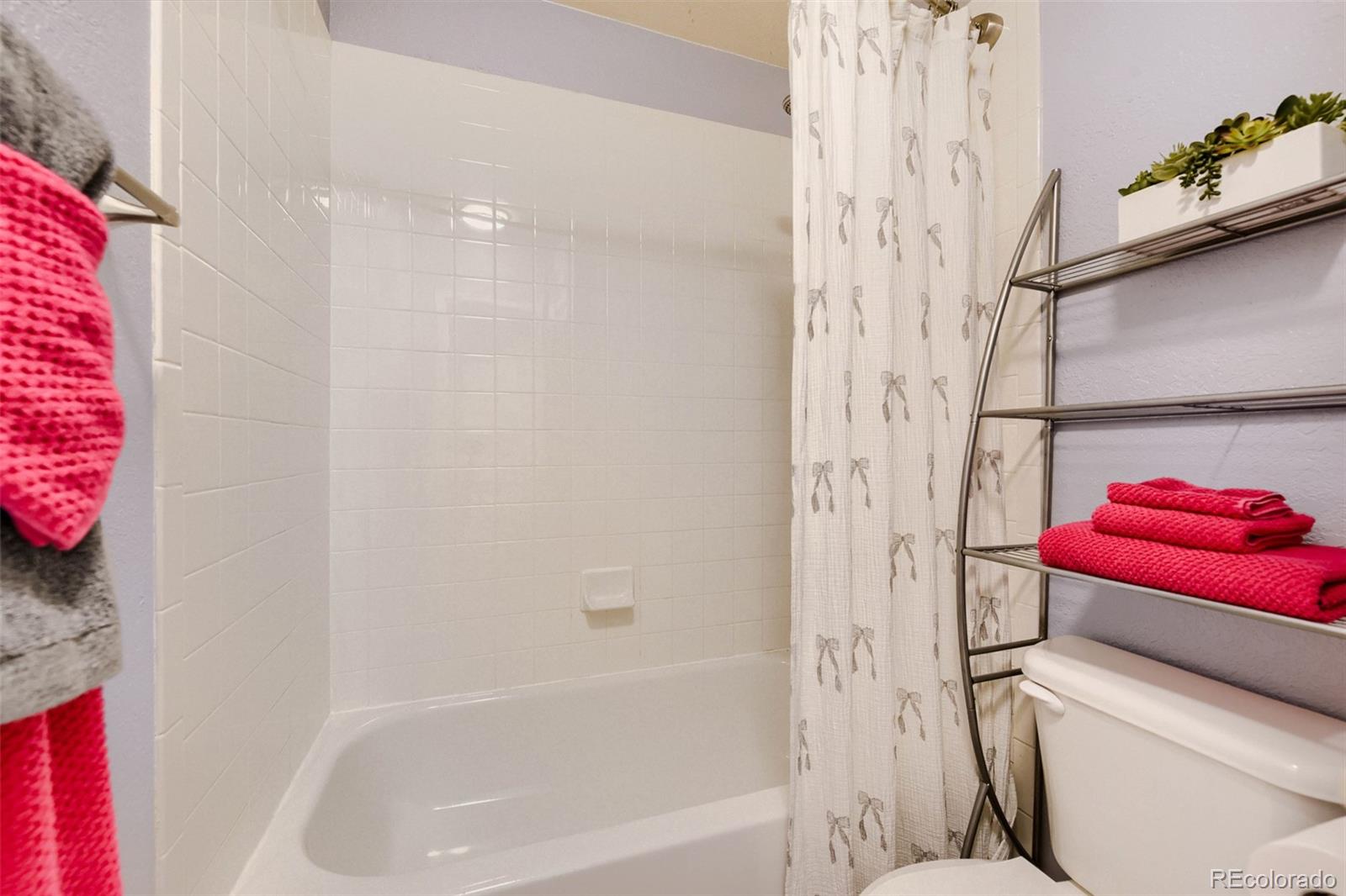 MLS Image #15 for 9283 e arbor circle f,englewood, Colorado