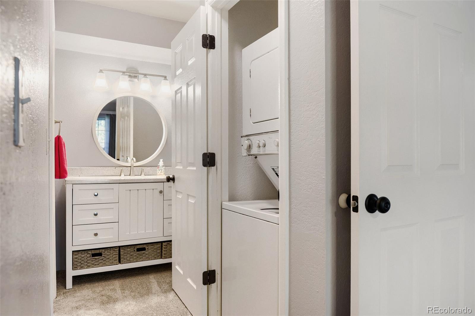 MLS Image #16 for 9283 e arbor circle f,englewood, Colorado