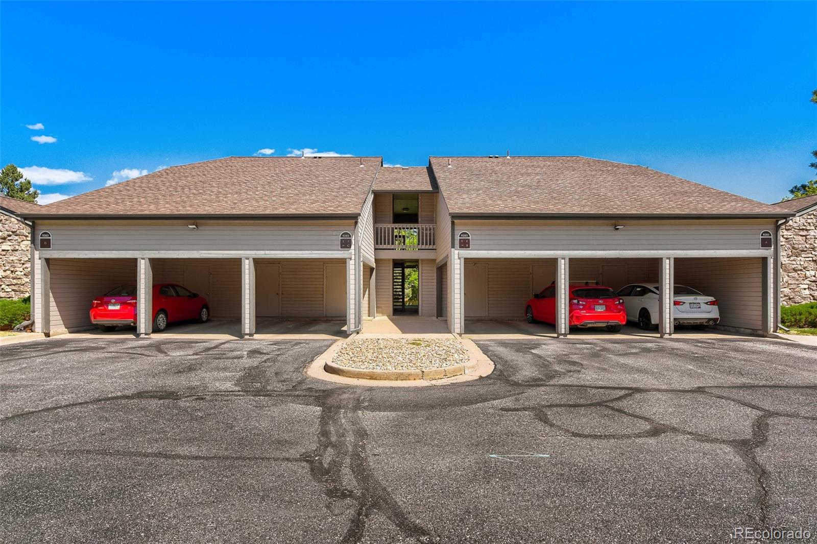 MLS Image #17 for 9283 e arbor circle f,englewood, Colorado