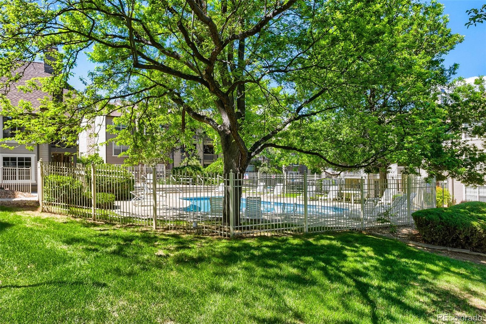 MLS Image #18 for 9283 e arbor circle f,englewood, Colorado