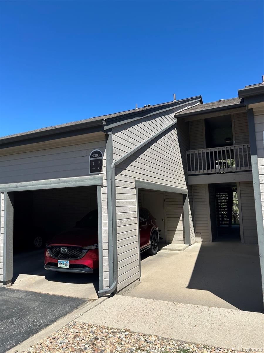 MLS Image #19 for 9283 e arbor circle f,englewood, Colorado