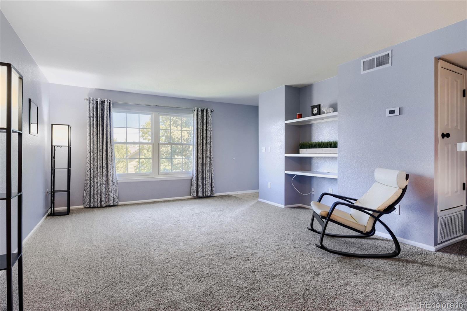 MLS Image #2 for 9283 e arbor circle f,englewood, Colorado