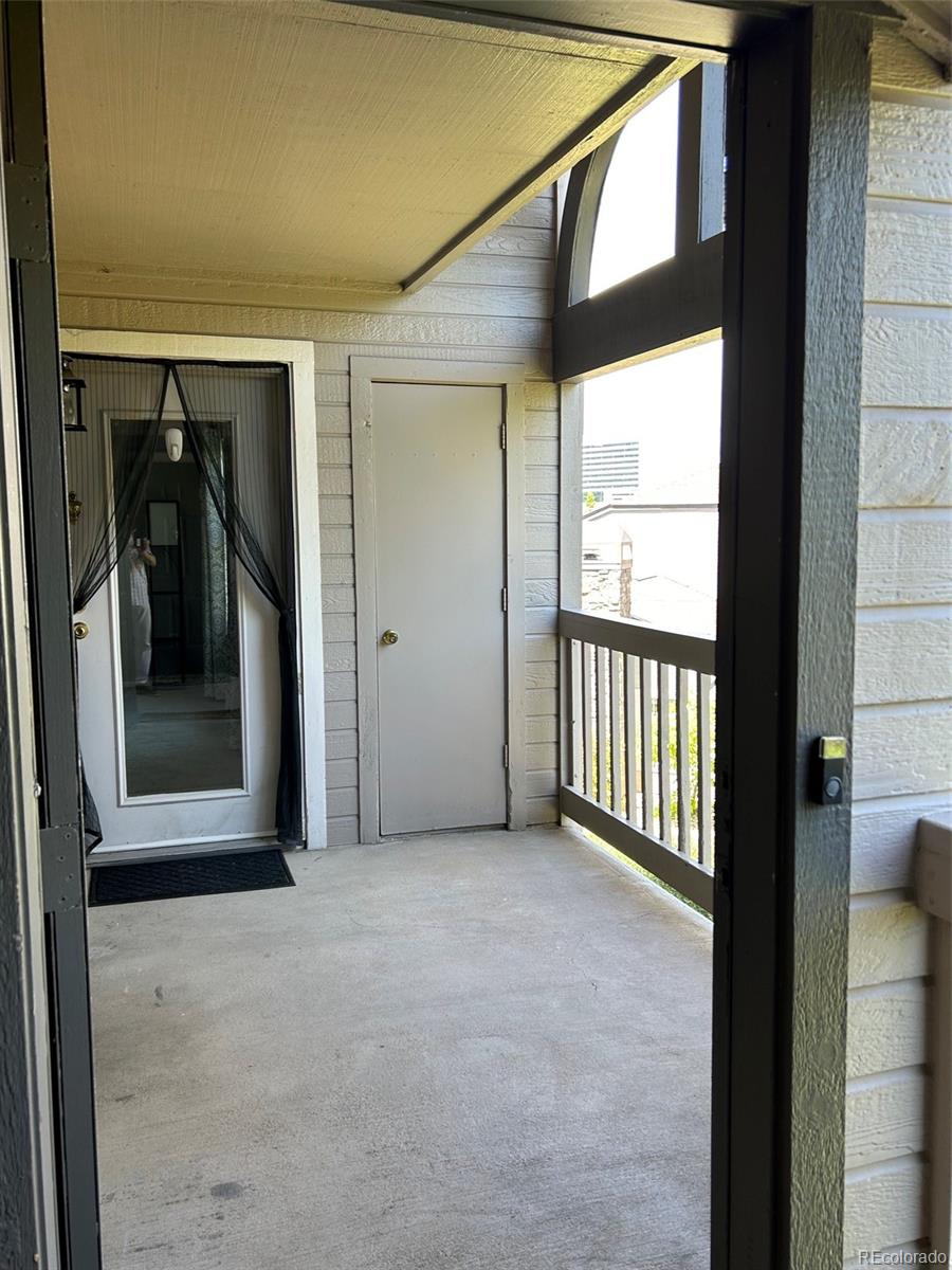 MLS Image #20 for 9283 e arbor circle f,englewood, Colorado