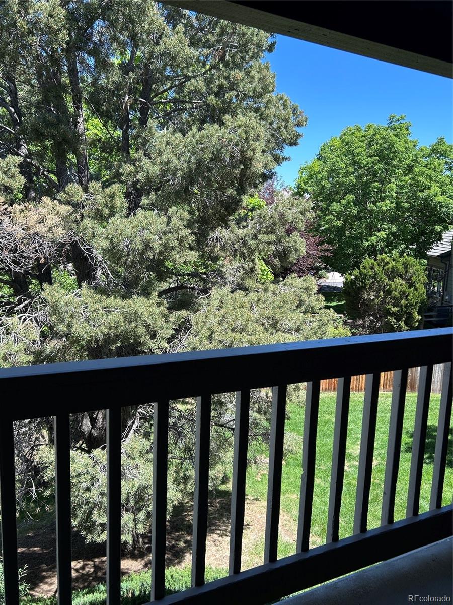 MLS Image #21 for 9283 e arbor circle f,englewood, Colorado