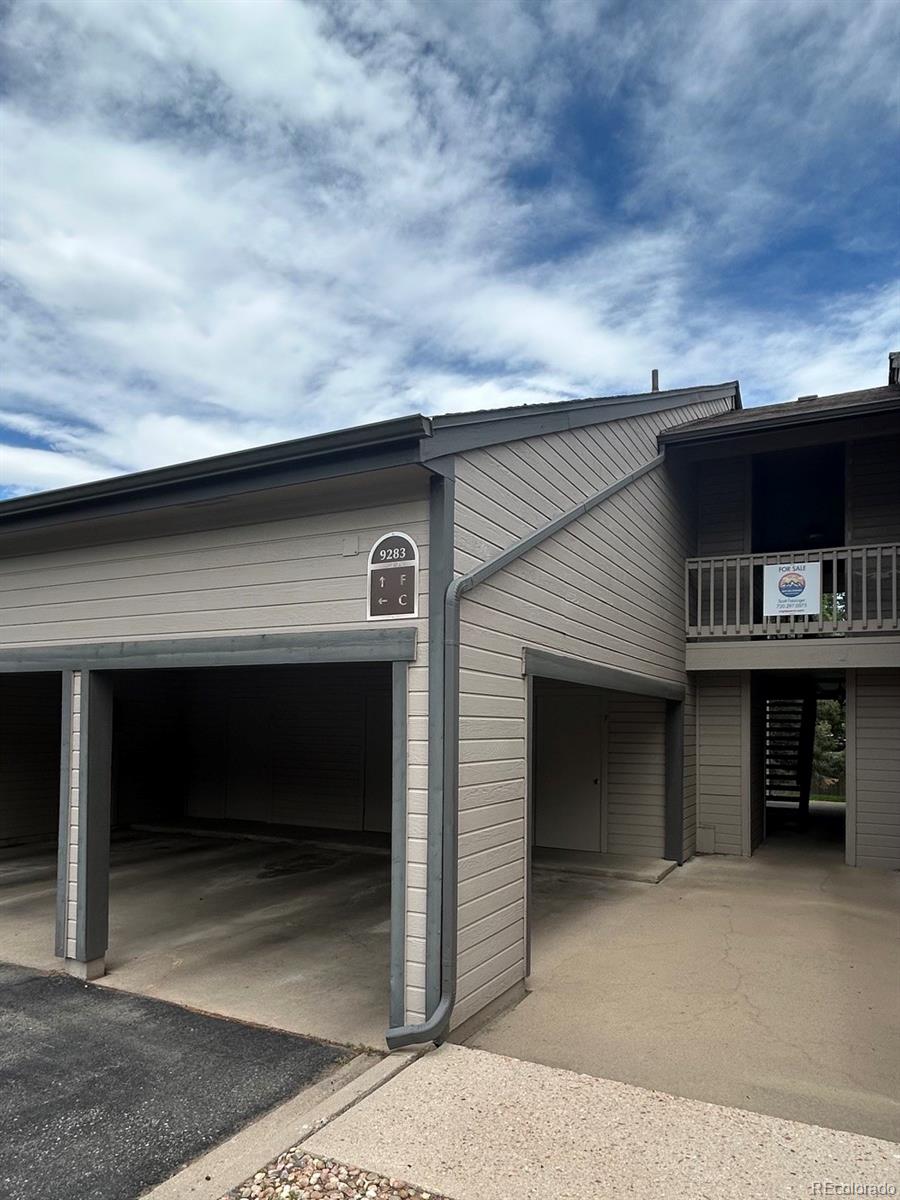 MLS Image #23 for 9283 e arbor circle f,englewood, Colorado