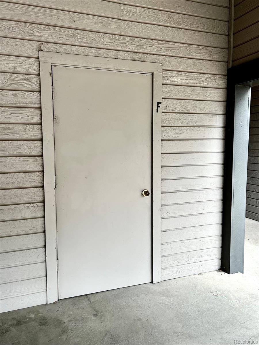 MLS Image #24 for 9283 e arbor circle f,englewood, Colorado