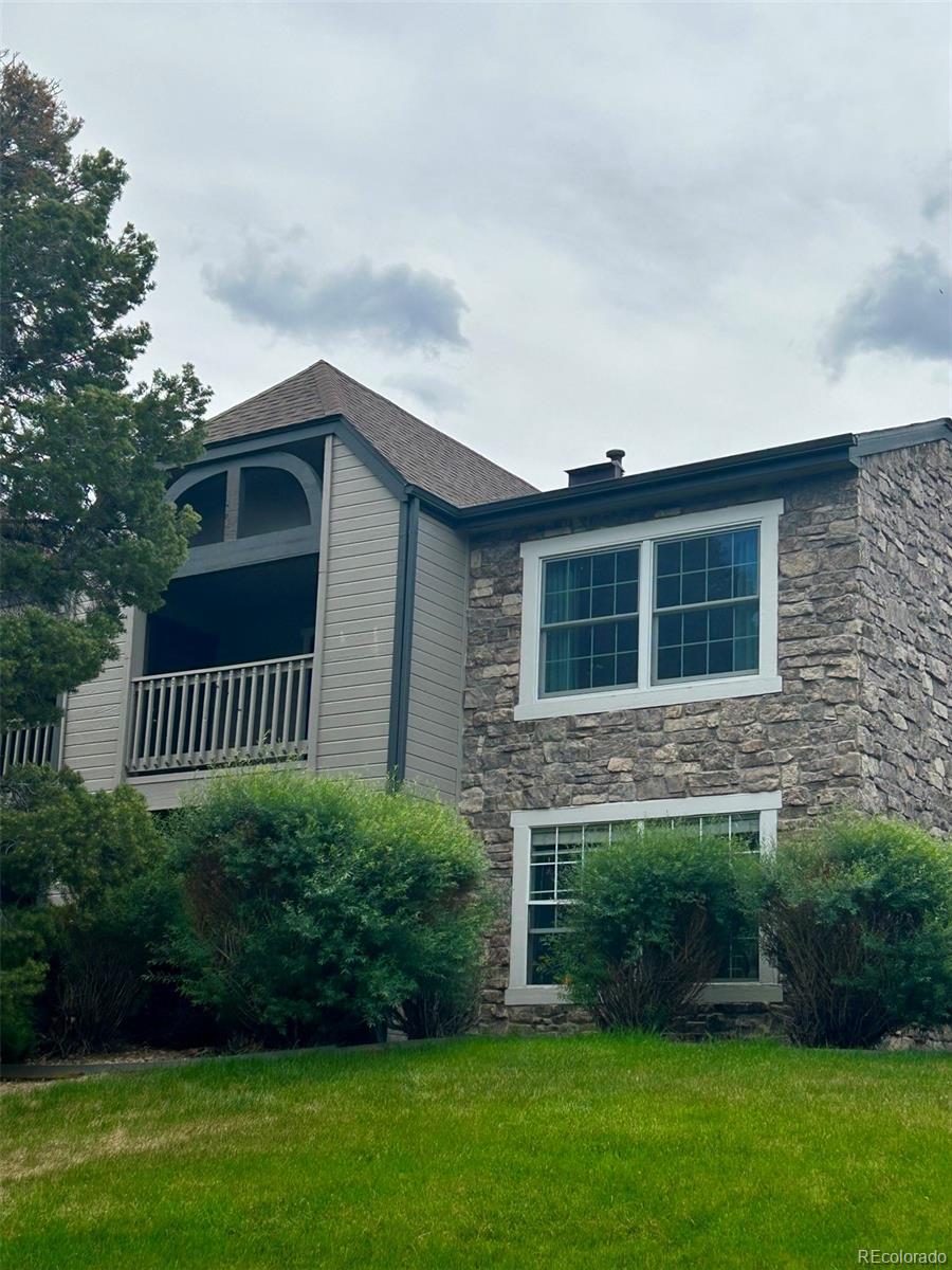 MLS Image #25 for 9283 e arbor circle f,englewood, Colorado