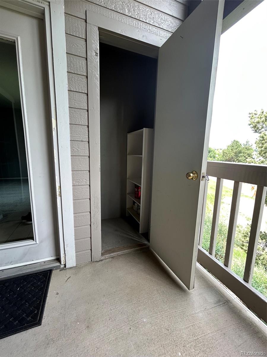 MLS Image #26 for 9283 e arbor circle f,englewood, Colorado