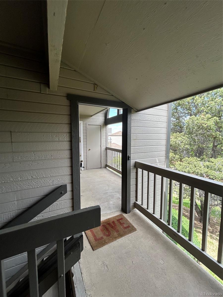MLS Image #27 for 9283 e arbor circle f,englewood, Colorado