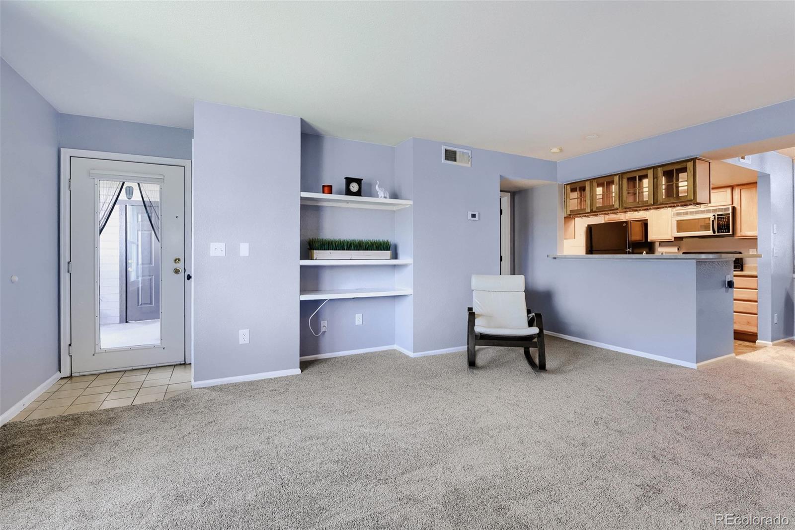 MLS Image #4 for 9283 e arbor circle f,englewood, Colorado