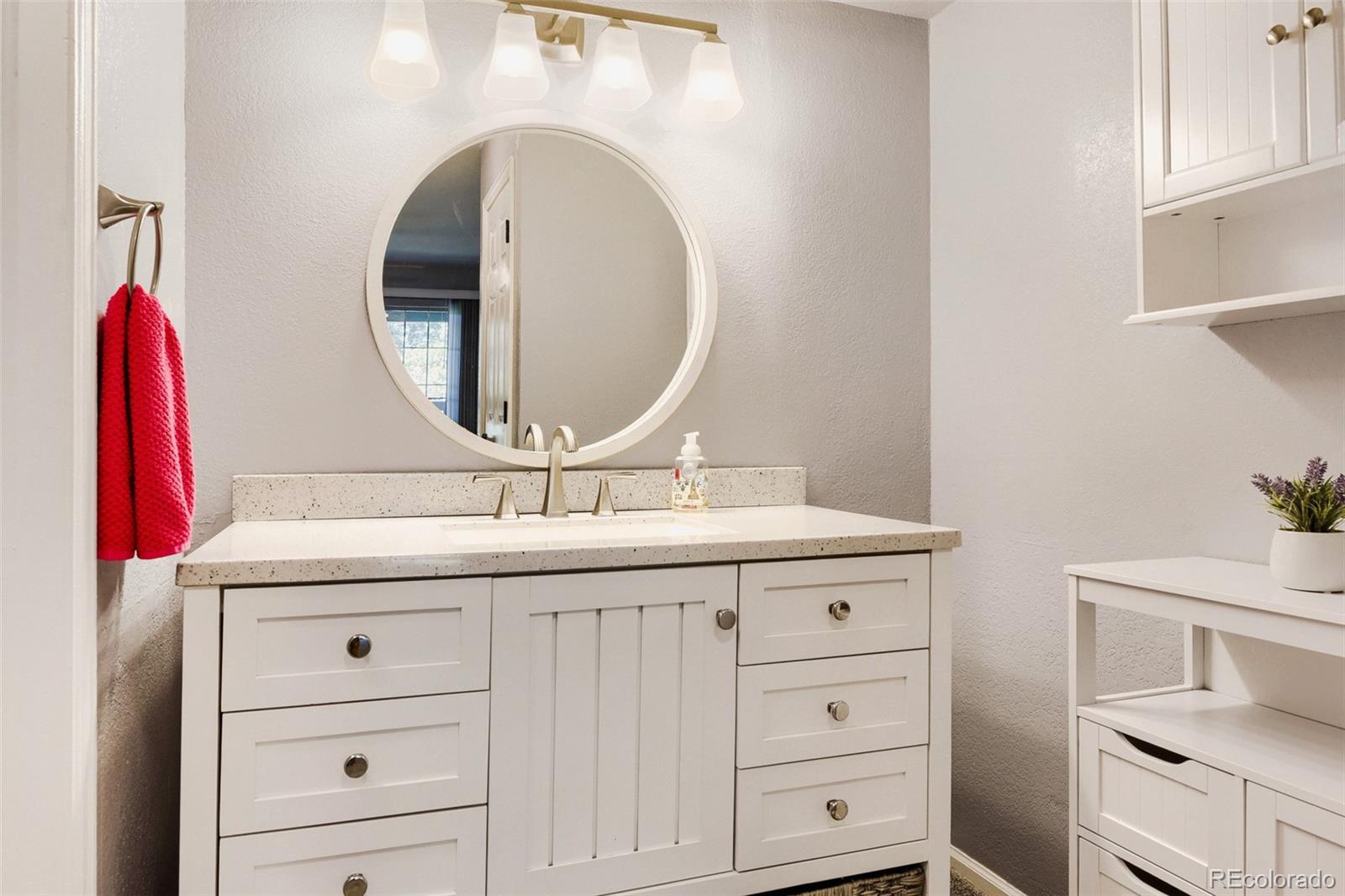MLS Image #5 for 9283 e arbor circle f,englewood, Colorado