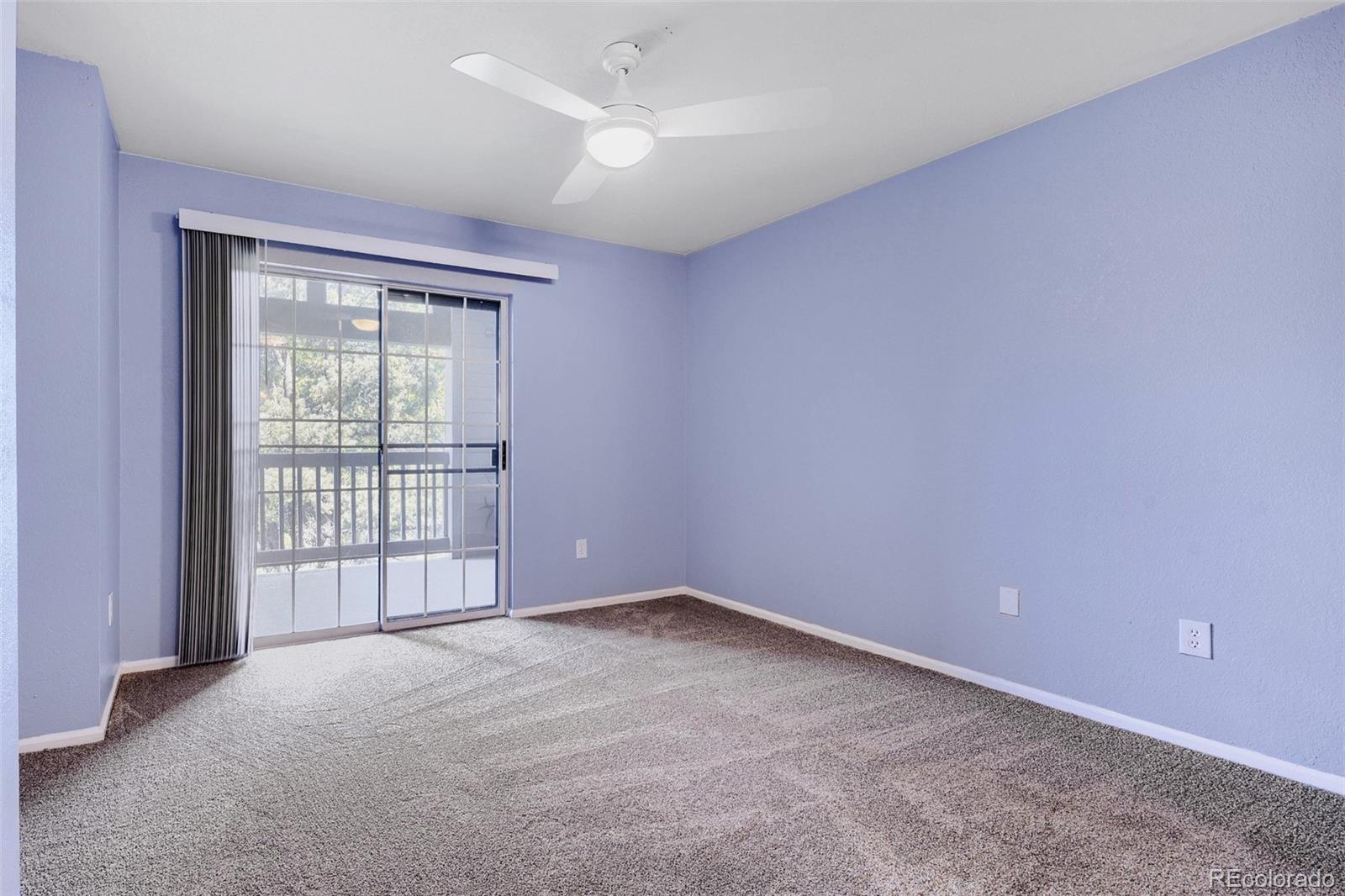 MLS Image #6 for 9283 e arbor circle f,englewood, Colorado