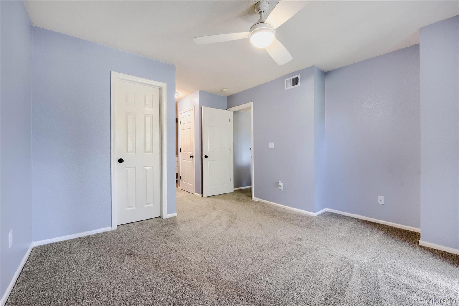 MLS Image #7 for 9283 e arbor circle f,englewood, Colorado