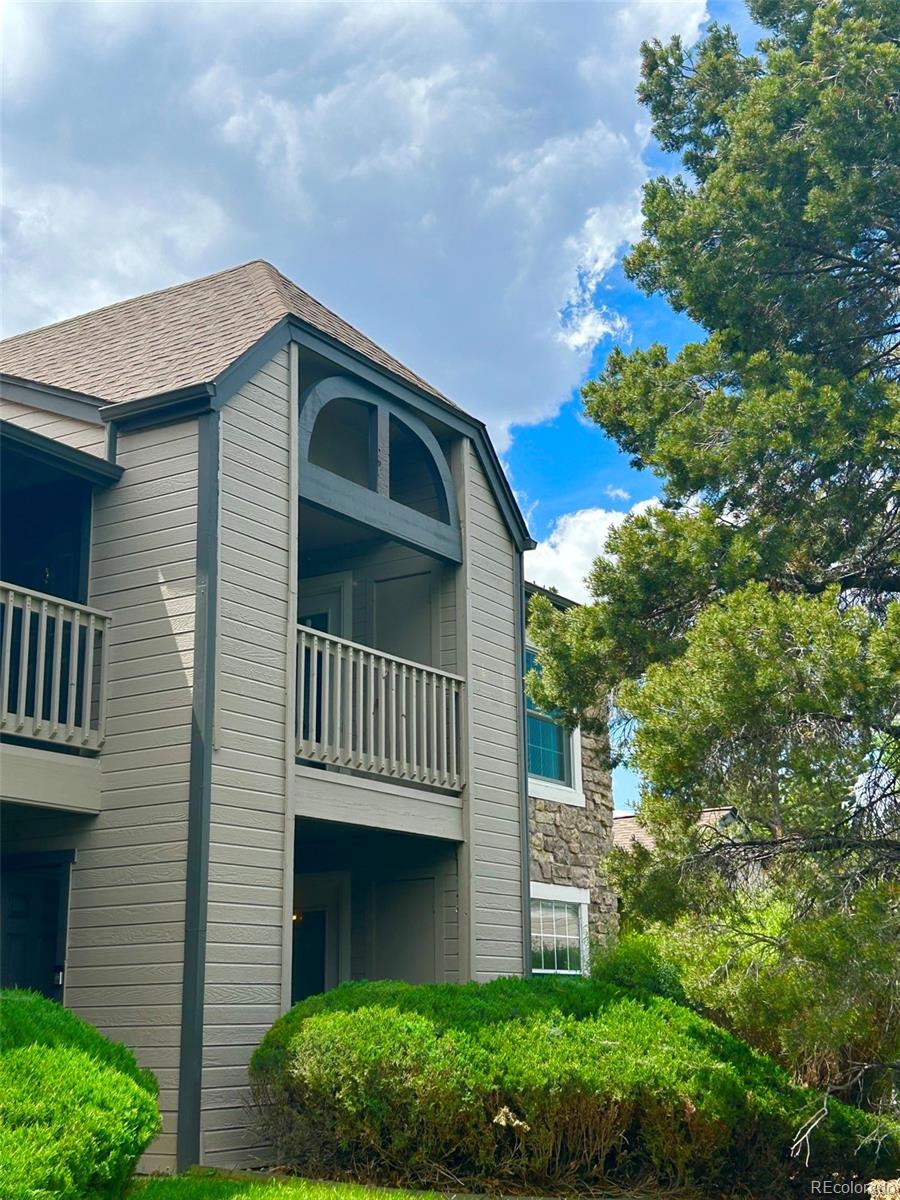 MLS Image #8 for 9283 e arbor circle f,englewood, Colorado