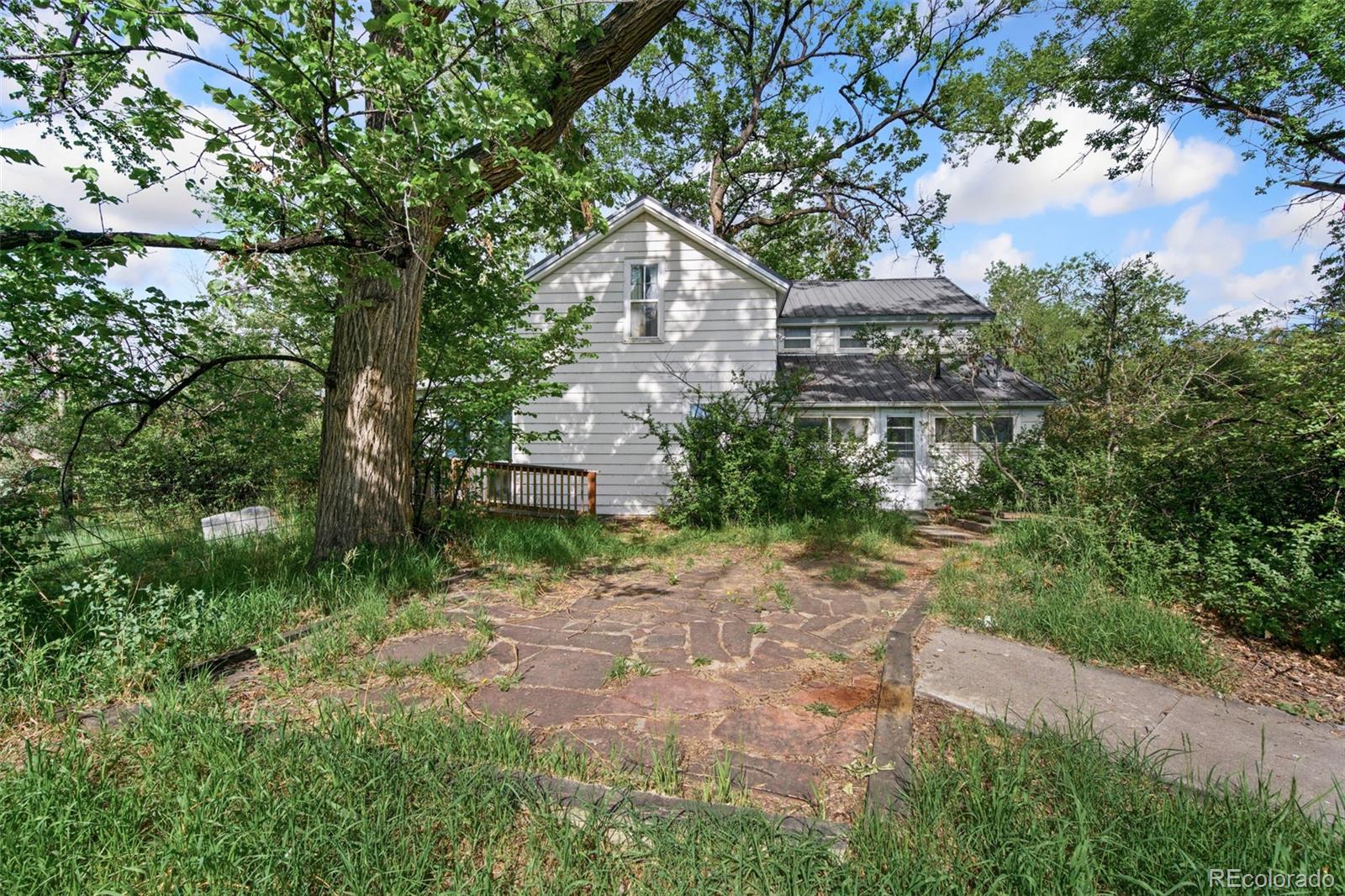MLS Image #0 for 13580 n 87th street,longmont, Colorado