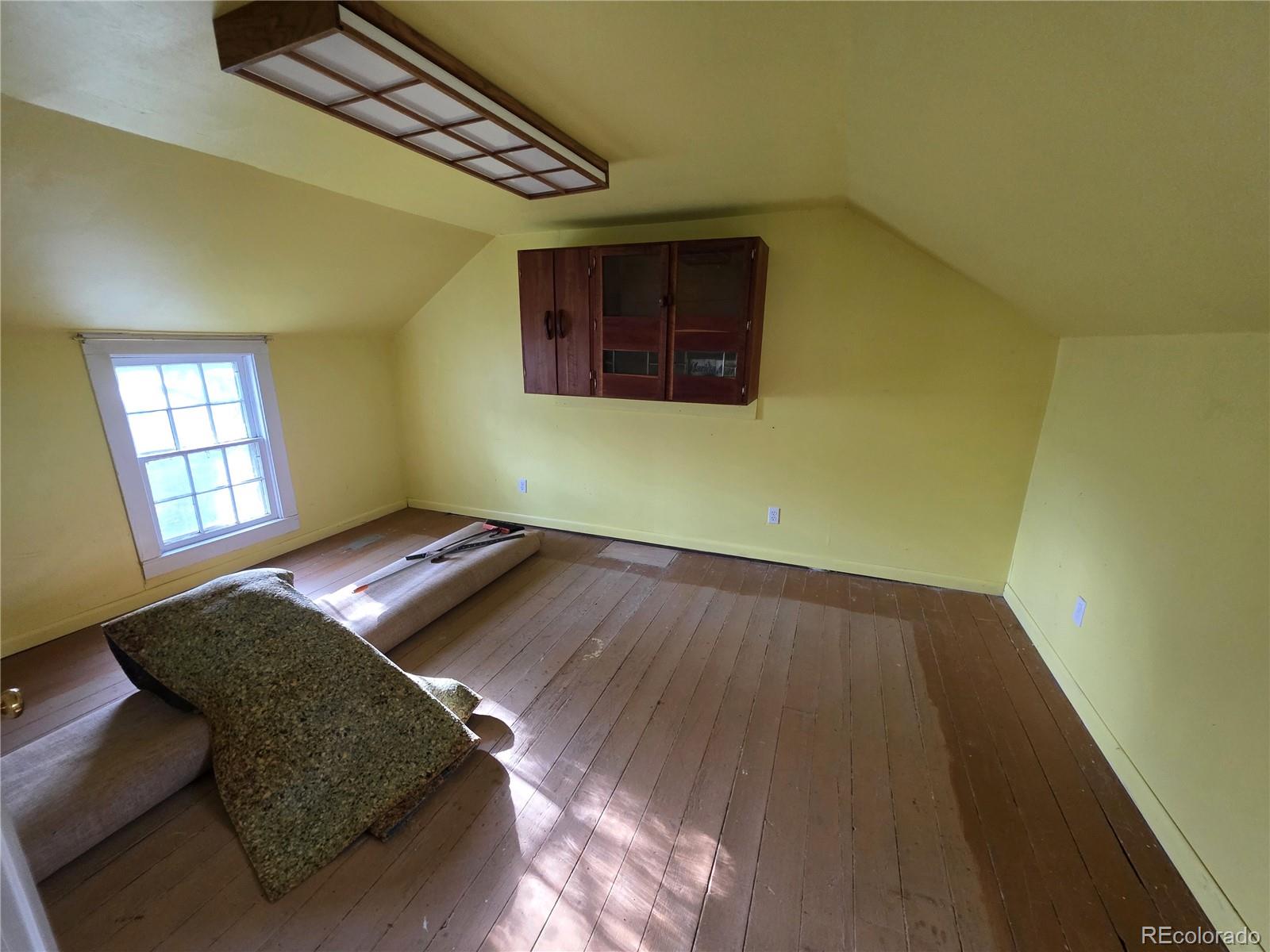 MLS Image #10 for 13580 n 87th street,longmont, Colorado
