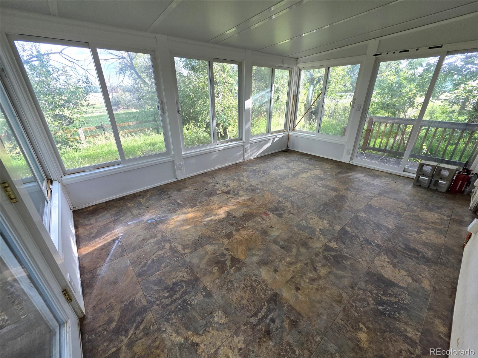 MLS Image #12 for 13580 n 87th street,longmont, Colorado