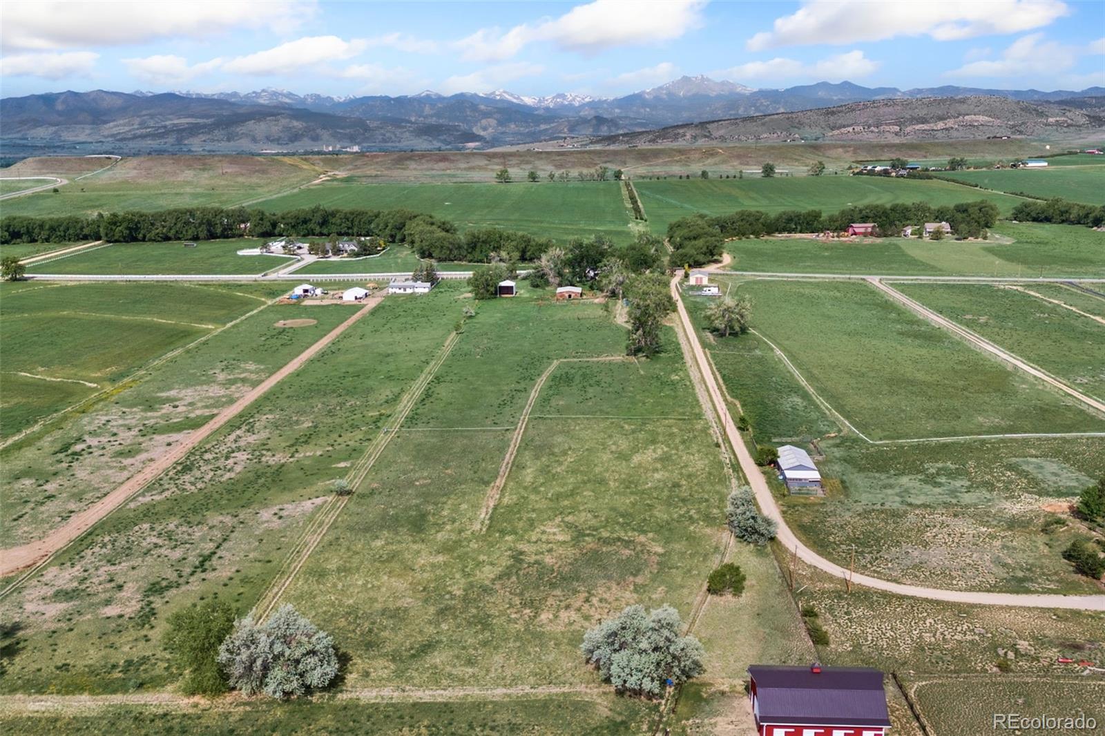 MLS Image #13 for 13580 n 87th street,longmont, Colorado