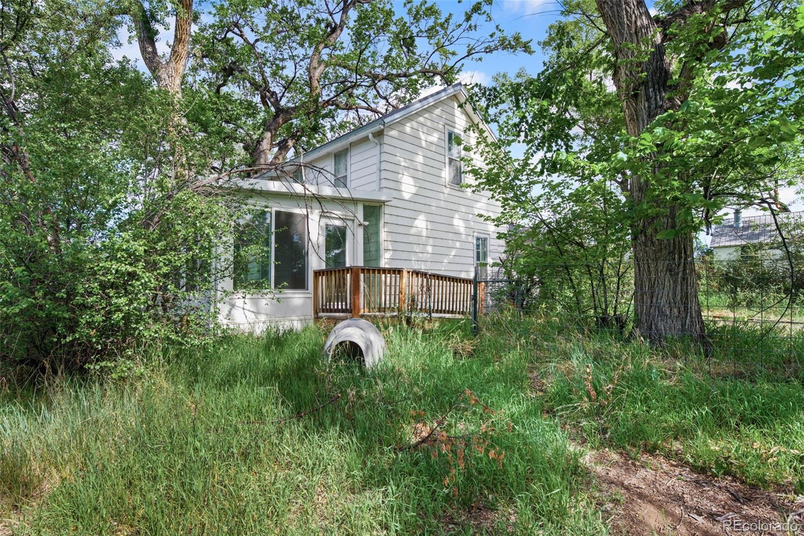 MLS Image #15 for 13580 n 87th street,longmont, Colorado