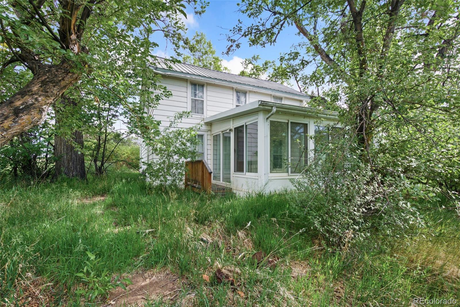 MLS Image #16 for 13580 n 87th street,longmont, Colorado