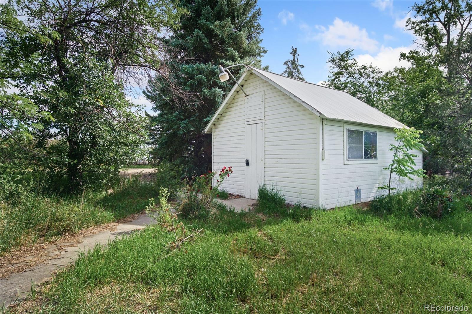 MLS Image #17 for 13580 n 87th street,longmont, Colorado