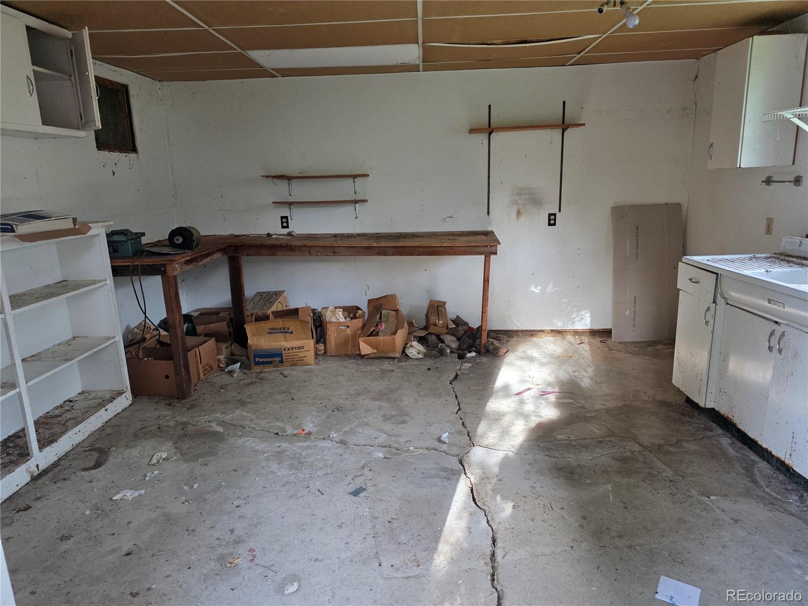 MLS Image #18 for 13580 n 87th street,longmont, Colorado