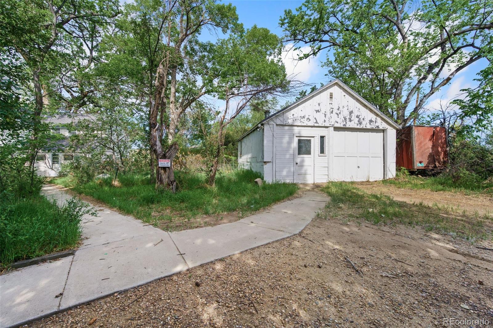 MLS Image #19 for 13580 n 87th street,longmont, Colorado