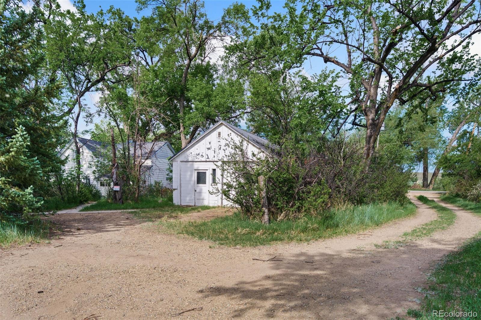 MLS Image #20 for 13580 n 87th street,longmont, Colorado