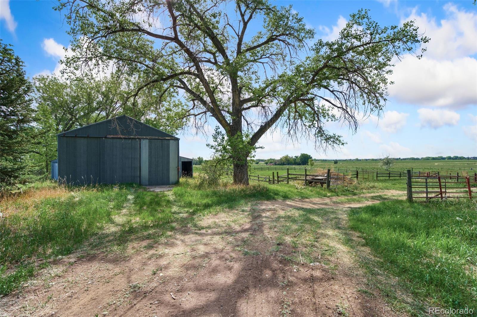 MLS Image #21 for 13580 n 87th street,longmont, Colorado