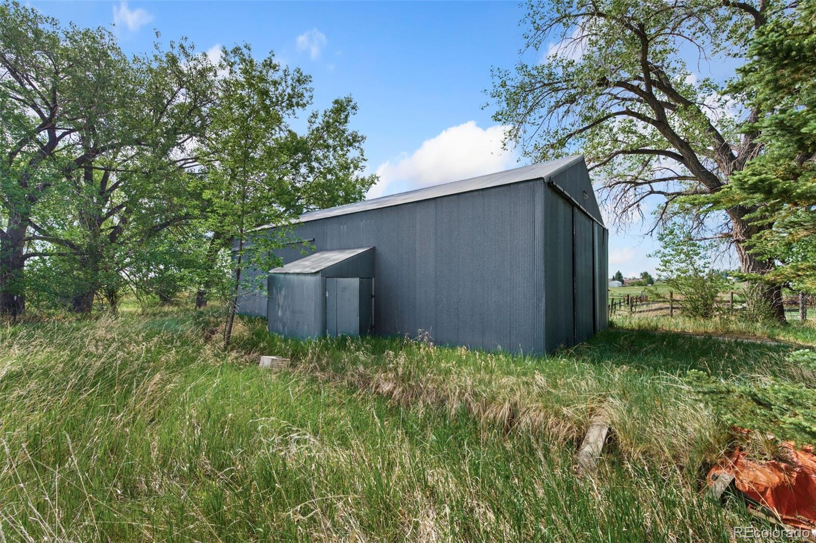 MLS Image #22 for 13580 n 87th street,longmont, Colorado