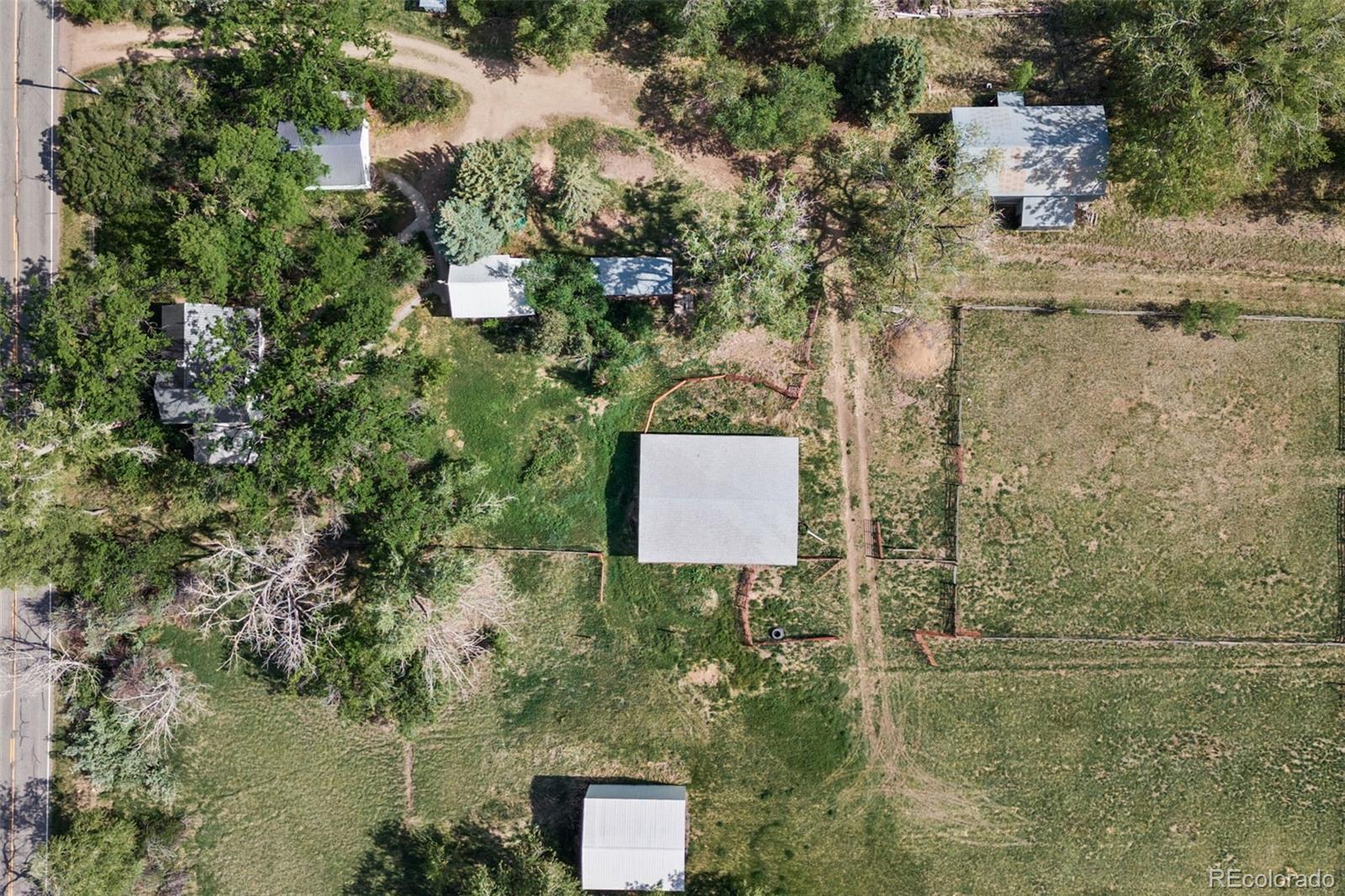 MLS Image #23 for 13580 n 87th street,longmont, Colorado