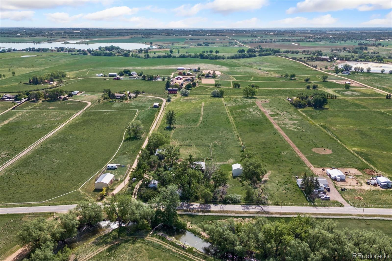 MLS Image #30 for 13580 n 87th street,longmont, Colorado