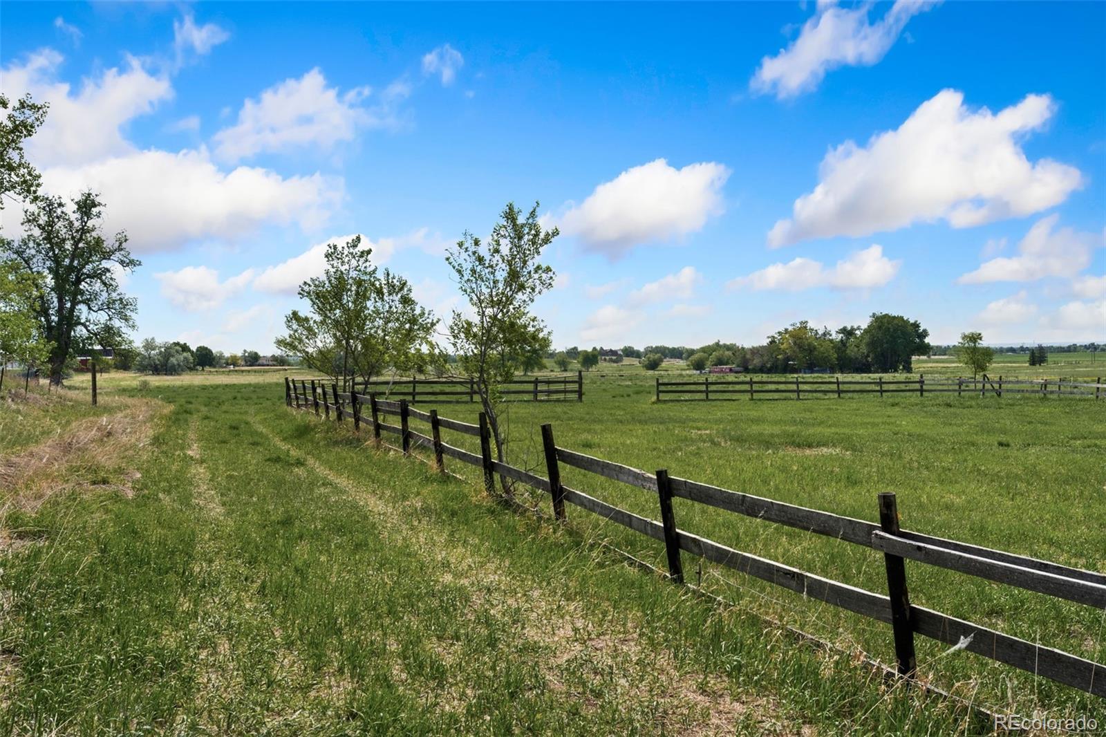 MLS Image #32 for 13580 n 87th street,longmont, Colorado