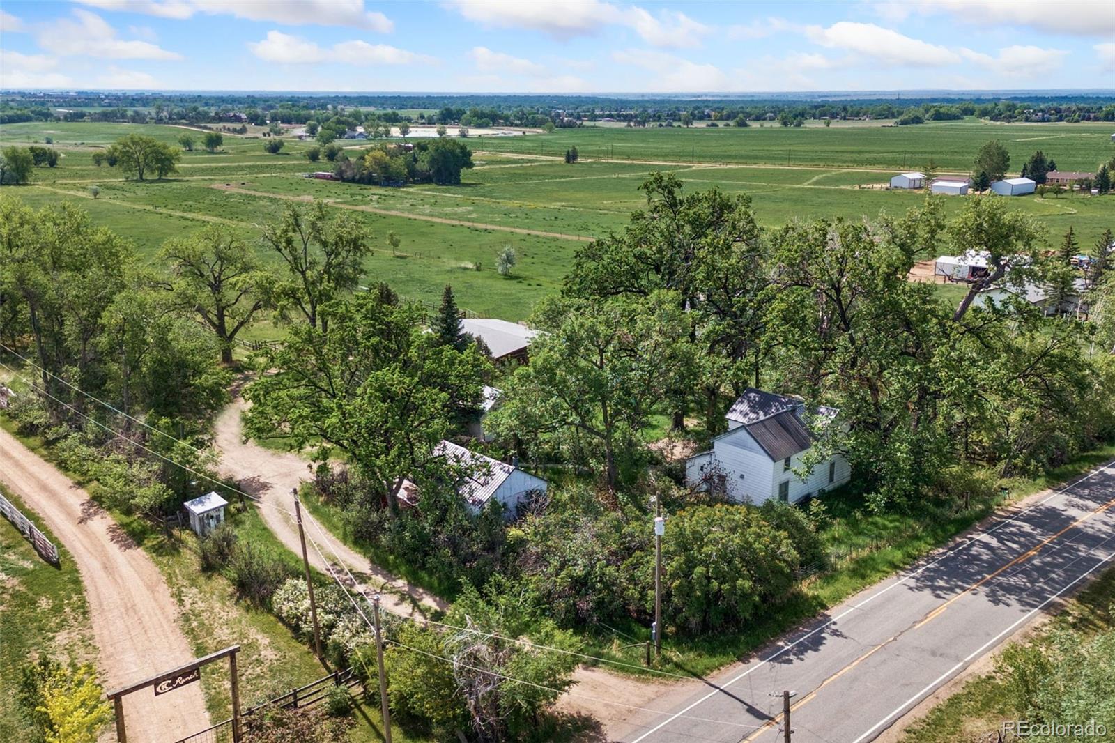 MLS Image #34 for 13580 n 87th street,longmont, Colorado