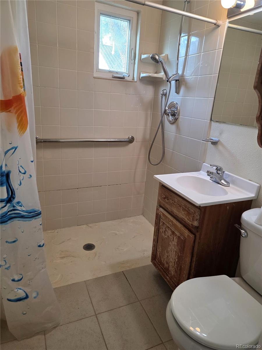 MLS Image #5 for 13580 n 87th street,longmont, Colorado