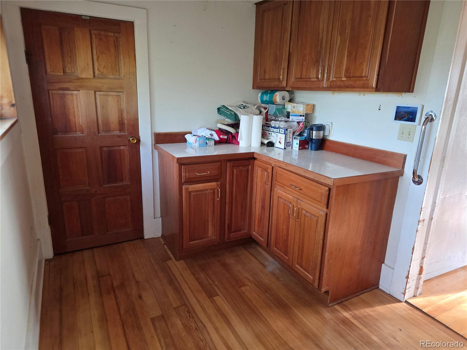 MLS Image #7 for 13580 n 87th street,longmont, Colorado