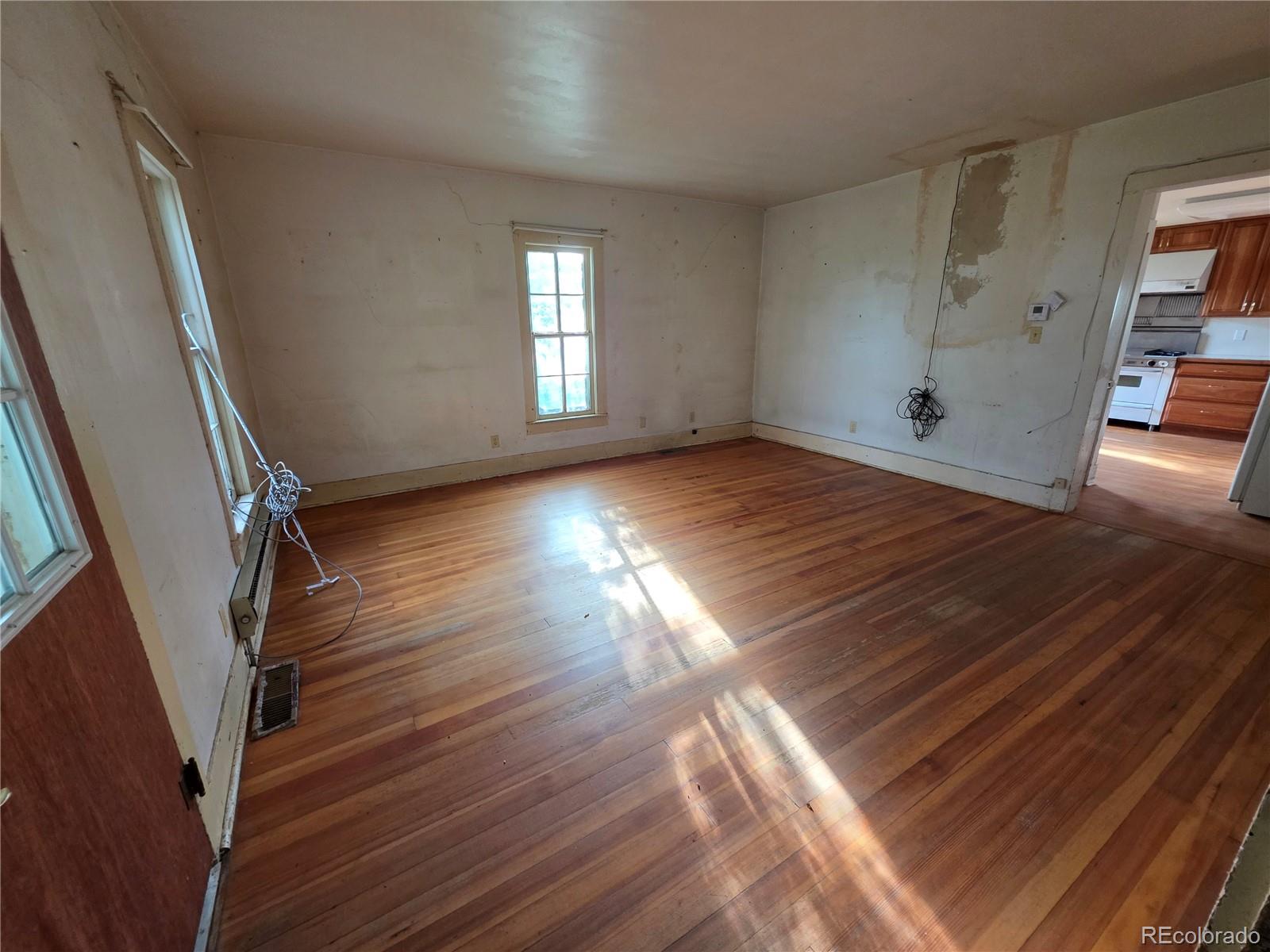 MLS Image #8 for 13580 n 87th street,longmont, Colorado