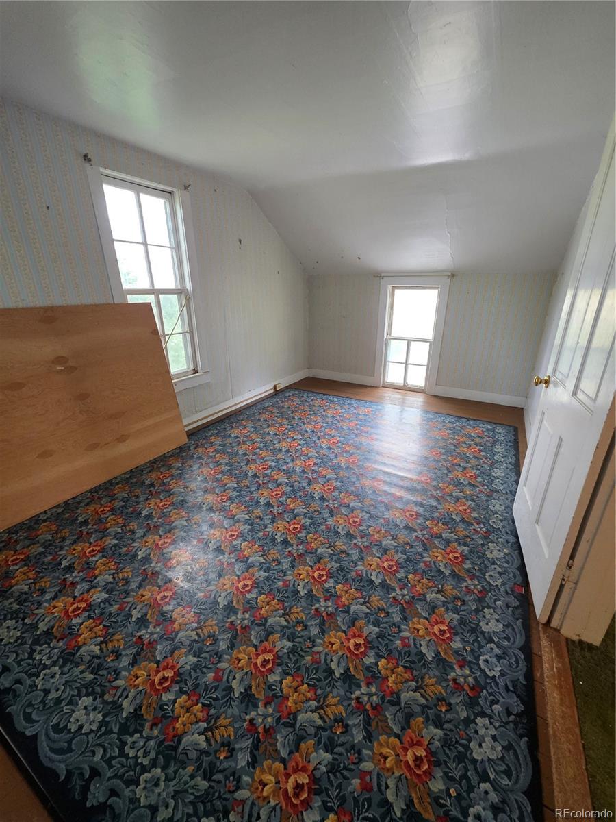 MLS Image #9 for 13580 n 87th street,longmont, Colorado
