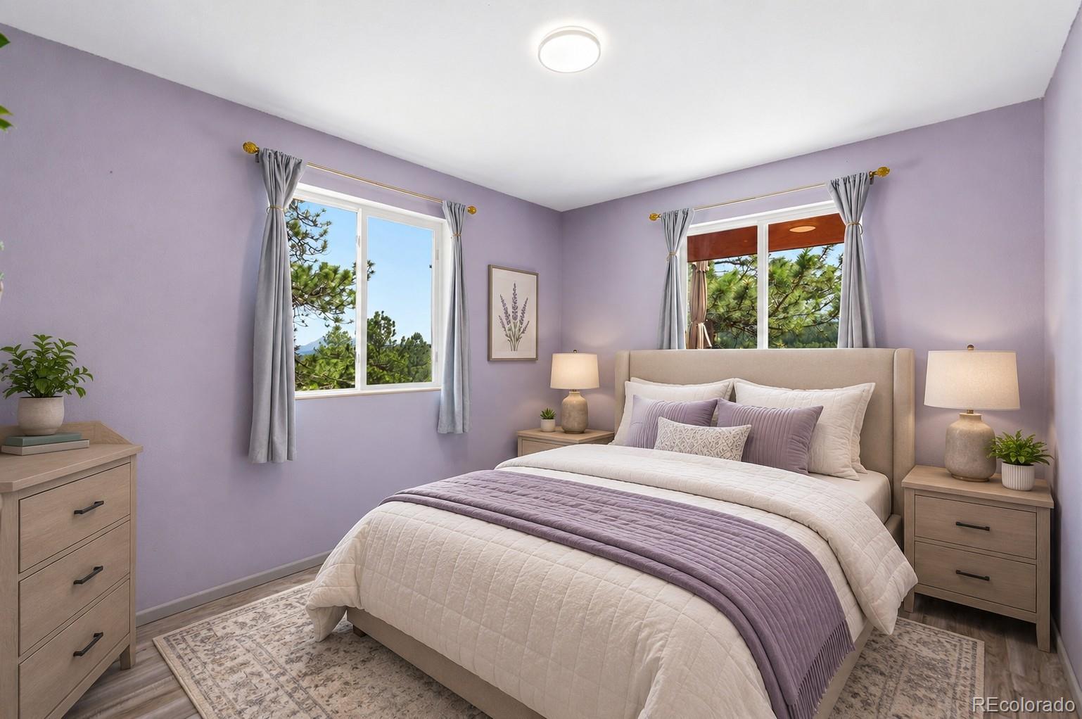 MLS Image #32 for 202  badger lane,bailey, Colorado